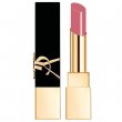 Comprar Yves Saint Laurent The Bold Nude