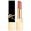 Comprar Yves Saint Laurent The Bold Nude