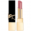 Comprar Yves Saint Laurent The Bold Nude