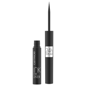 Comprar Catrice Cosmetics Ink Eyeliner Online