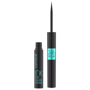 Comprar Catrice Cosmetics Ink Eyeliner Resistente al Agua Online