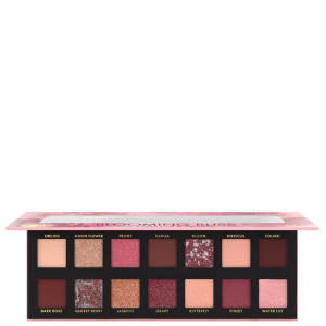 Comprar Catrice Cosmetics Slim Safari Fever Online