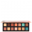 Comprar Catrice Cosmetics Slim Safari Fever