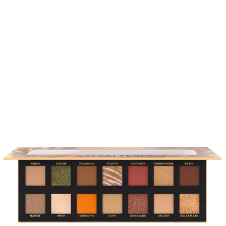 Comprar Catrice Cosmetics Slim Safari Fever