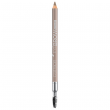 Comprar Catrice Cosmetics Eye Brow Stylist