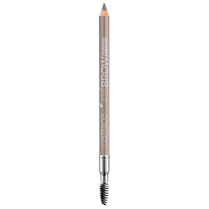 Comprar Catrice Cosmetics Eye Brow Stylist Online