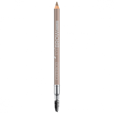 Comprar Catrice Cosmetics Eye Brow Stylist