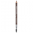 Comprar Catrice Cosmetics Eye Brow Stylist