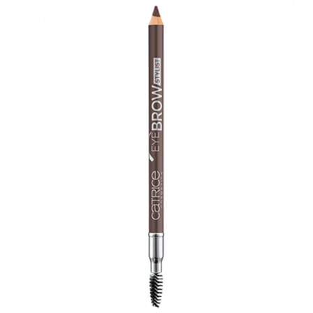 Comprar Catrice Cosmetics Eye Brow Stylist