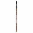 Comprar Catrice Cosmetics Eye Brow Stylist