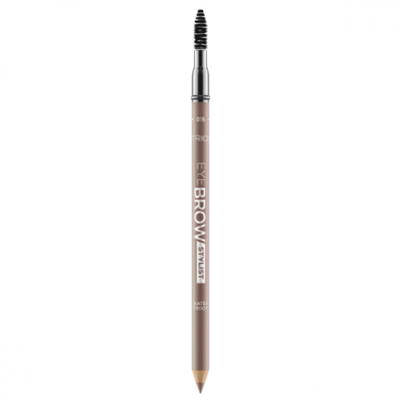 Comprar Catrice Cosmetics Eye Brow Stylist