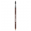 Comprar Catrice Cosmetics Eye Brow Stylist