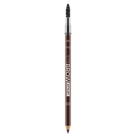 Comprar Catrice Cosmetics Eye Brow Stylist