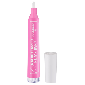 Comprar Essence Cosmetics The Nail Polish Corrector Pen Online