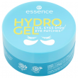 Comprar Essence Cosmetics Hydro Gel Ice, Eyes, Baby!