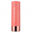 Comprar Essence Cosmetics Hydrating Nude