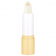 Comprar Essence Cosmetics Hydra Oil Core Balm