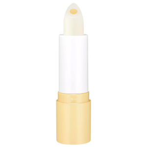 Comprar Essence Cosmetics Hydra Oil Core Balm Online