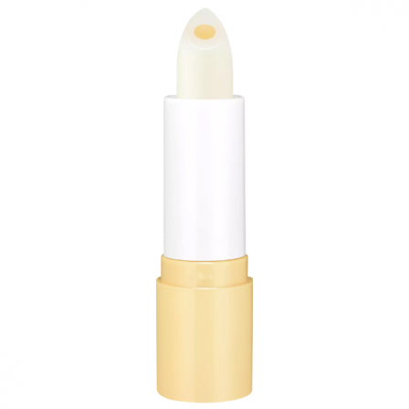 Comprar Essence Cosmetics Hydra Oil Core Balm