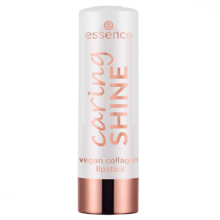 Comprar Essence Cosmetics Caring Shine