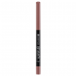 Comprar Essence Cosmetics 8h Matte Comfort