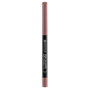 Comprar Essence Cosmetics 8h Matte Comfort Online