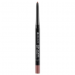 Comprar Essence Cosmetics 8h Matte Comfort