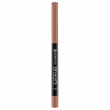 Comprar Essence Cosmetics 8h Matte Comfort