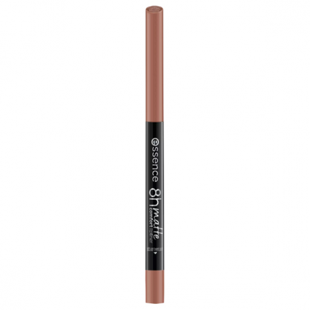 Comprar Essence Cosmetics 8h Matte Comfort