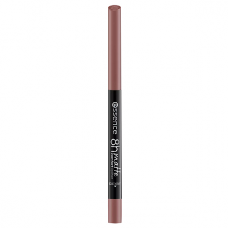 Comprar Essence Cosmetics 8h Matte Comfort