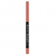 Comprar Essence Cosmetics 8h Matte Comfort