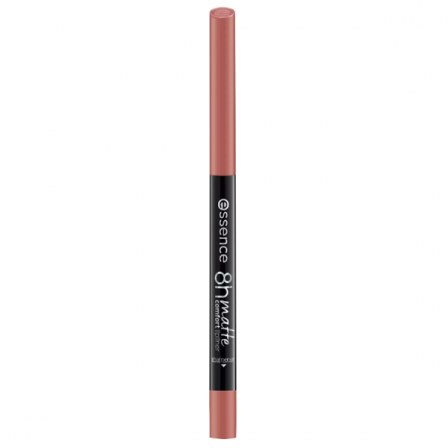 Comprar Essence Cosmetics 8h Matte Comfort