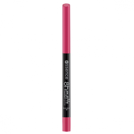 Comprar Essence Cosmetics 8h Matte Comfort