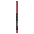 Comprar Essence Cosmetics 8h Matte Comfort