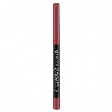 Comprar Essence Cosmetics 8h Matte Comfort