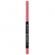 Comprar Essence Cosmetics 8h Matte Comfort