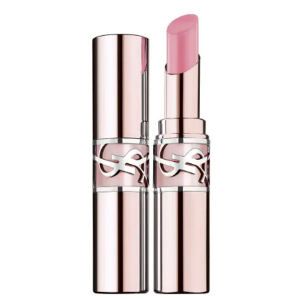 Comprar Yves Saint Laurent Loveshine Candy Glow Online