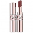 Comprar Yves Saint Laurent Loveshine Candy Glow