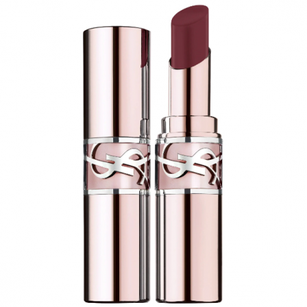 Comprar Yves Saint Laurent Loveshine Candy Glow