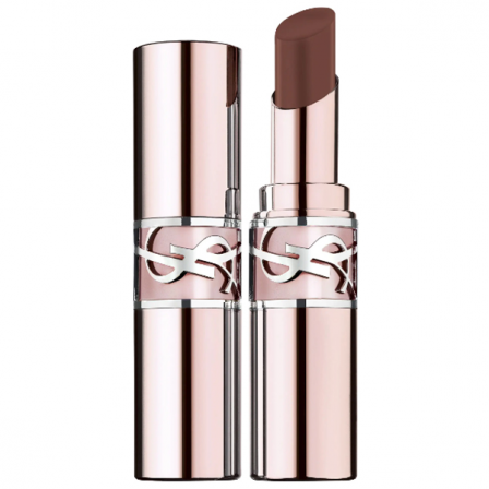 Comprar Yves Saint Laurent Loveshine Candy Glow