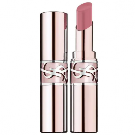 Comprar Yves Saint Laurent Loveshine Candy Glow