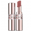 Comprar Yves Saint Laurent Loveshine Candy Glow