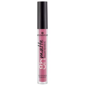 Comprar Essence Cosmetics 8h Matte  Online