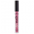 Comprar Essence Cosmetics 8h Matte 