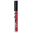 Comprar Essence Cosmetics 8h Matte 