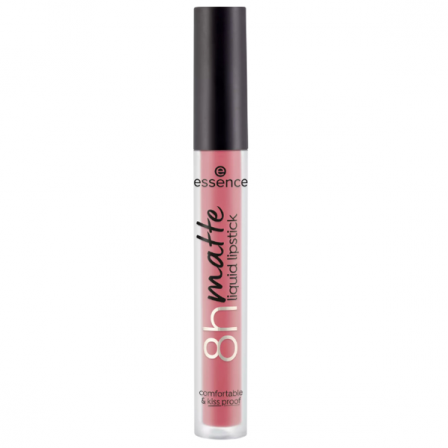 Comprar Essence Cosmetics 8h Matte 