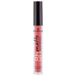 Comprar Essence Cosmetics 8h Matte 