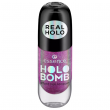 Comprar Essence Cosmetics Holo Bomb Effect