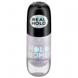 Comprar Essence Cosmetics Holo Bomb Effect