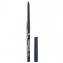 Eye Pencil Long Lasting